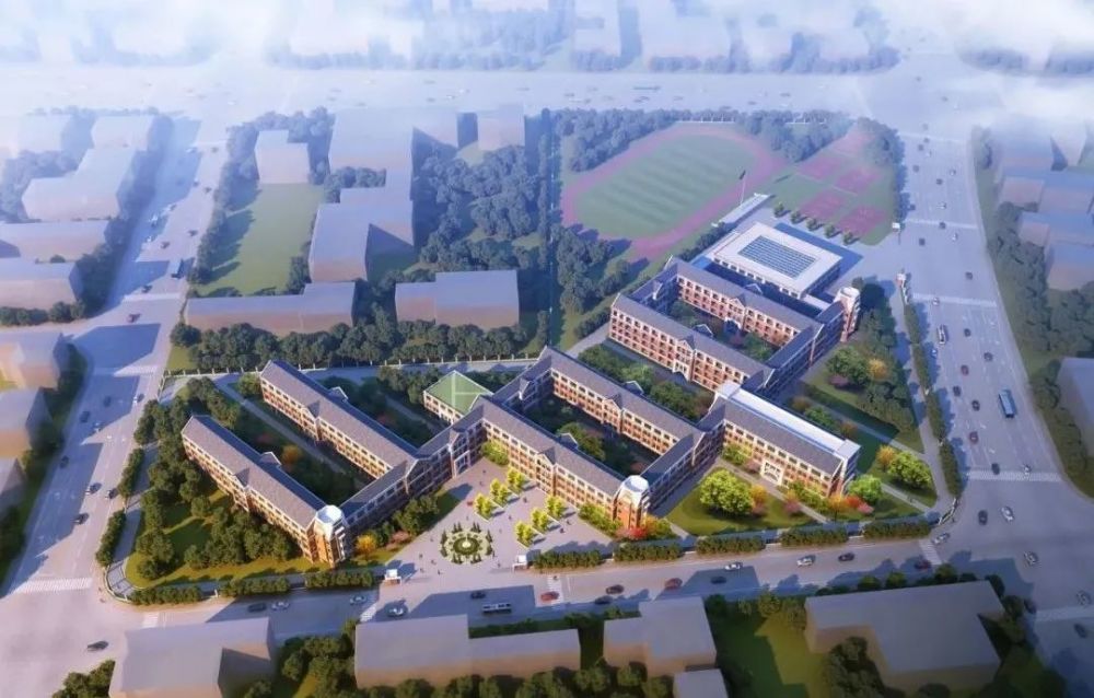 五里界街明年全新規(guī)劃，變化中的學(xué)習(xí)，自信與成就的力量展現(xiàn)