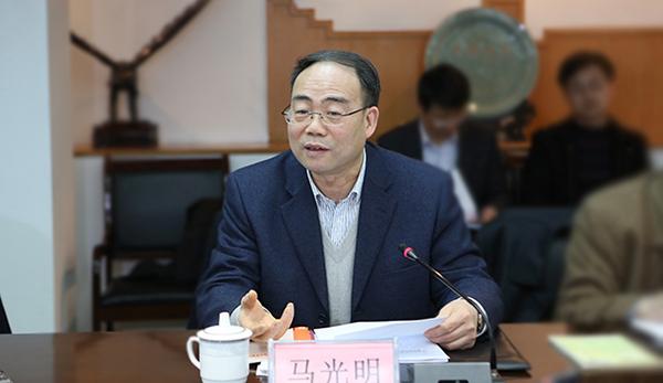 浙江馬光明最新動(dòng)態(tài)，小巷中的獨(dú)特風(fēng)味探秘之旅