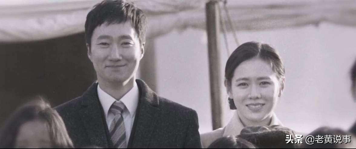 廣西伶俐機場最新動態(tài)揭秘