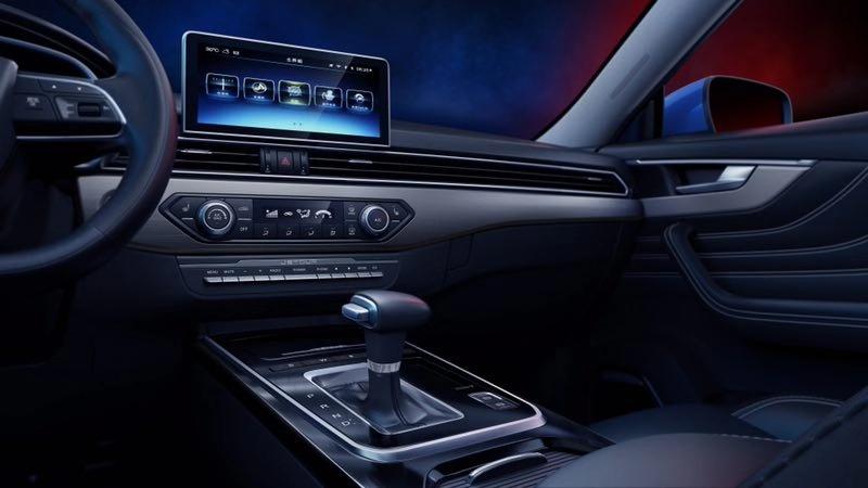 百庋導(dǎo)航最新版下載，全新體驗，未來導(dǎo)航引領(lǐng)者