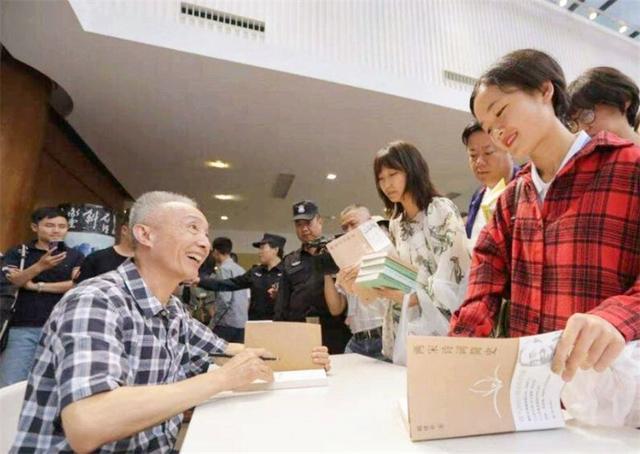 潘麟導(dǎo)師最新講座視頻，心靈之旅啟程，探尋內(nèi)心寧?kù)o與平和的奧秘之旅