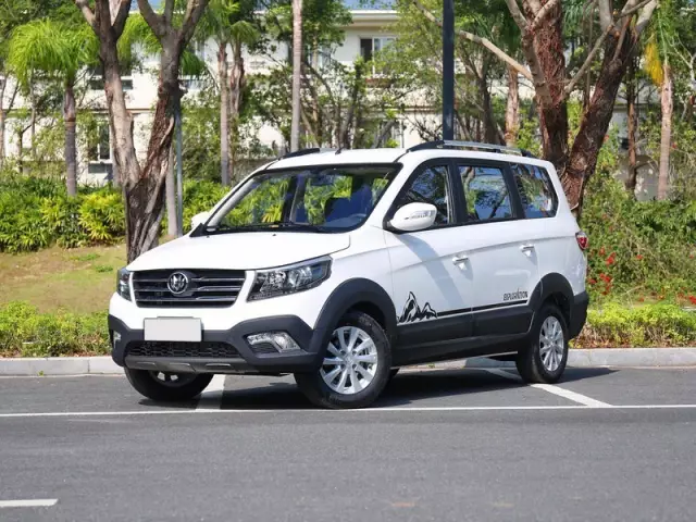 福汽新龍馬最新新聞與小巷深處的獨特風(fēng)味——美食寶藏探訪記