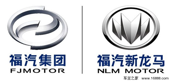 福汽新龍馬最新新聞與小巷深處的獨特風(fēng)味——美食寶藏探訪記