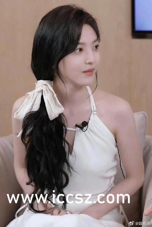 文世琳最新三級(jí)科技重塑生活體驗(yàn)的魅力展現(xiàn)