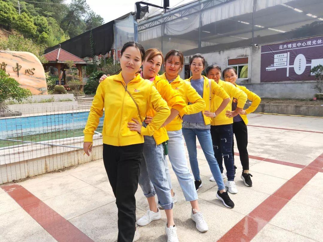 幼兒園秋游方案最新，自信與成長的秋日之旅