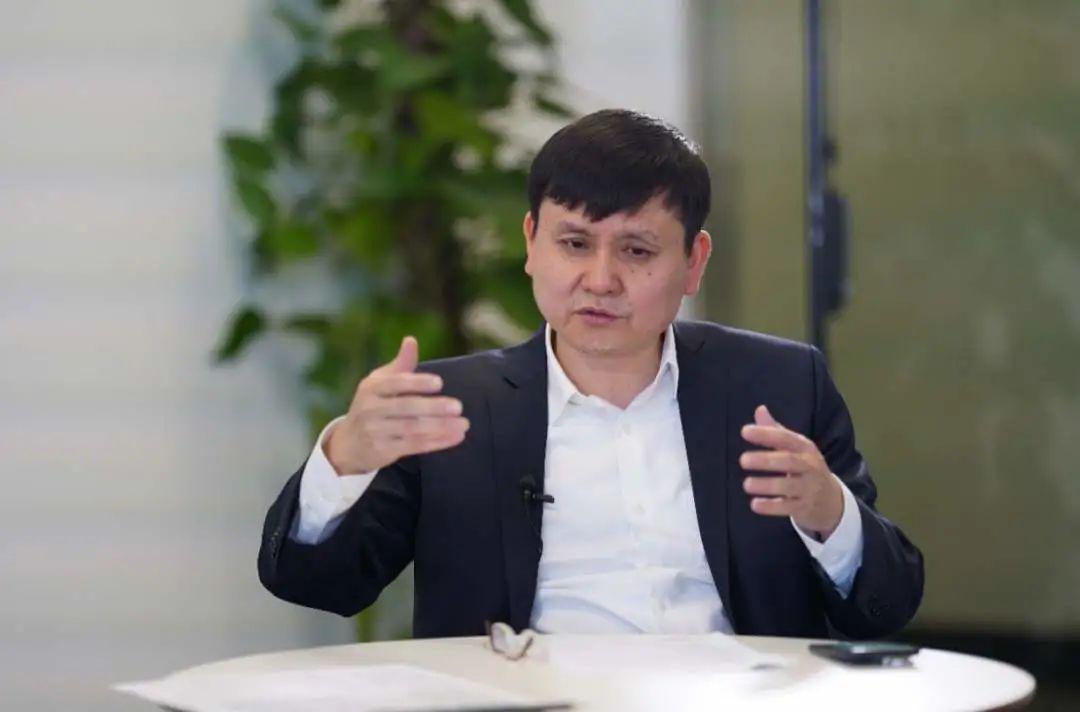 胡祖斌科技新品重塑未來生活體驗(yàn)，最新消息震撼登場(chǎng)！