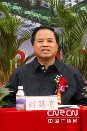 劉賜貴最新動態(tài)，小巷深處的獨特風味探秘