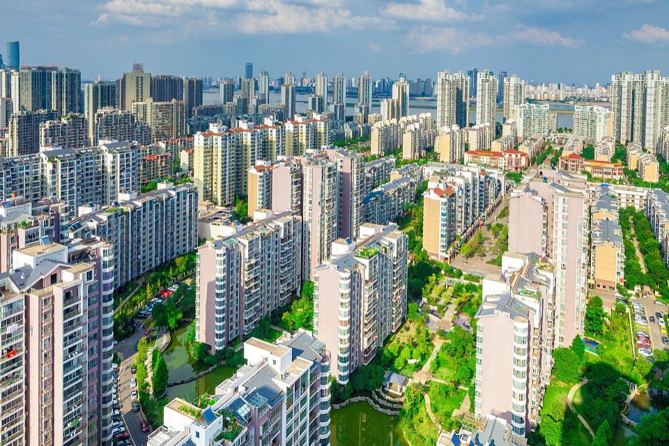 成都雙流最新樓盤開盤價(jià)及樓市動(dòng)態(tài)深度解析