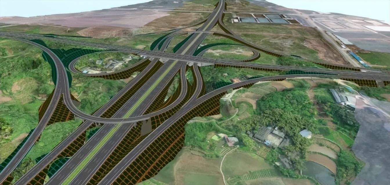 蒲呂城區(qū)最新規(guī)劃圖揭秘，塑造未來城市的宏偉藍(lán)圖