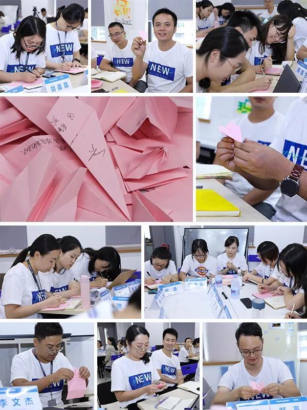 未來漂流瓶，學(xué)習(xí)擁抱變化，自信啟航——最新章節(jié)匯總