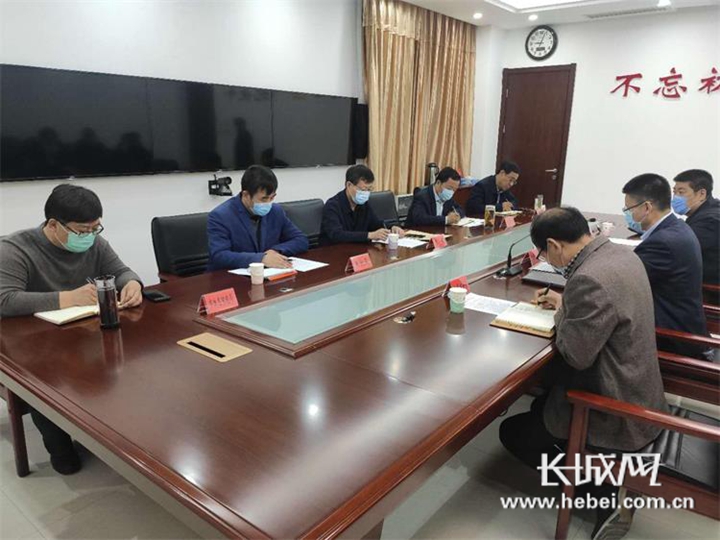 秦皇島青龍縣最新新聞?wù)撌鏊龠f