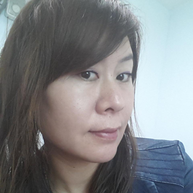 山東38歲女人的神秘錄音與小巷美食探秘