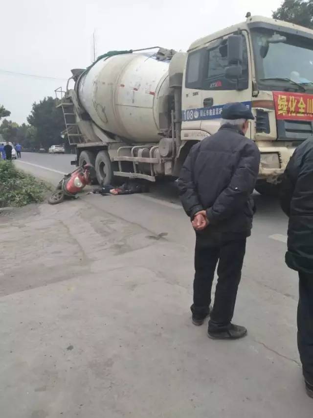 安徽太和車禍最新動(dòng)態(tài)與溫馨日常故事