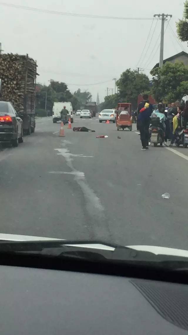 安徽太和車禍最新動(dòng)態(tài)與溫馨日常故事