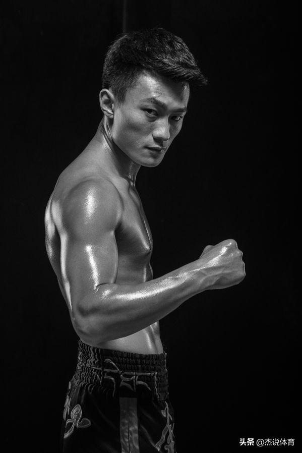 武林風郭喜闖最新比賽，步驟指南與精彩瞬間回顧