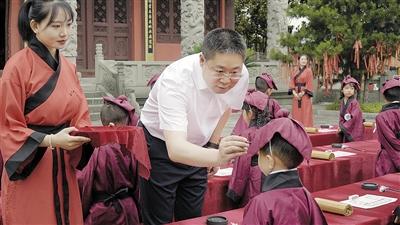 開州漢豐湖最新規(guī)劃與未來發(fā)展展望