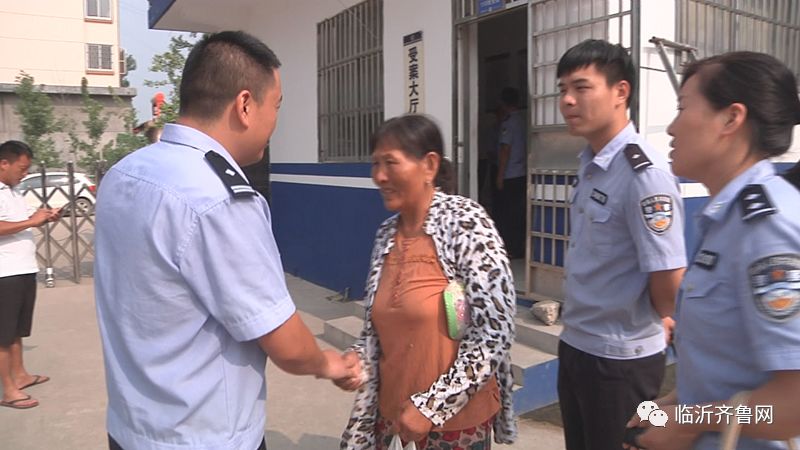 臨沂失蹤男孩最新動態(tài)，探尋真相與社會關懷緊迫性的反思