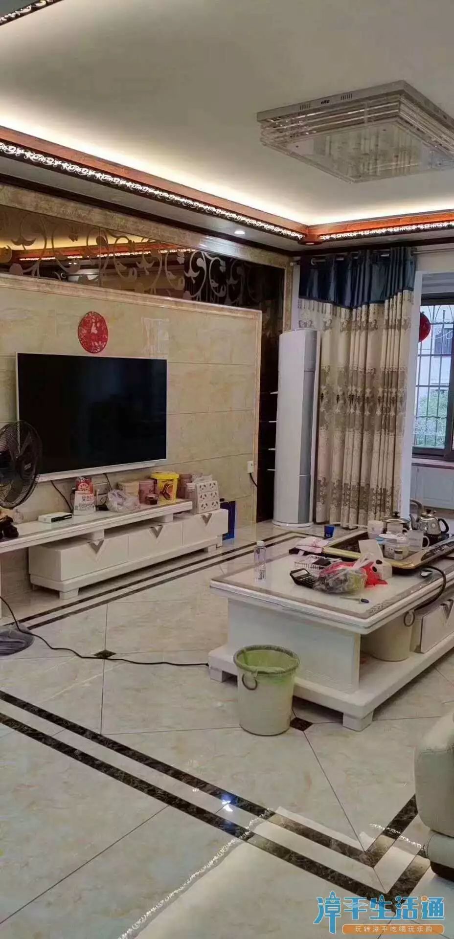 高平最新房屋出租信息匯總