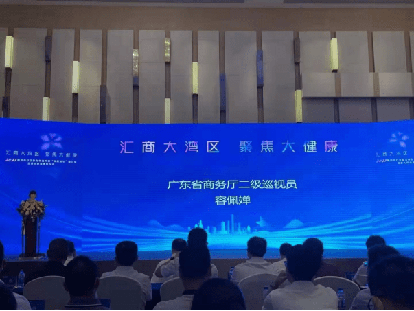 新余匯億最新招聘信息全面揭秘??