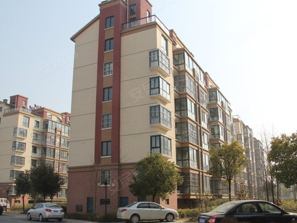 沭陽(yáng)天宇天和，變革中的力量，開(kāi)啟夢(mèng)想新篇章的最新消息