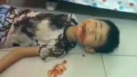 關(guān)于狠狠射啪啪射最新網(wǎng)站的探討與解析