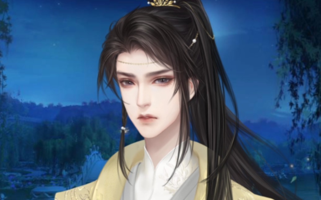 蘇唯一與南宮少決的世界探索最新進展