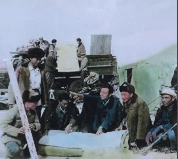 前妻求你別改嫁，情感糾葛與社會(huì)現(xiàn)象的交織