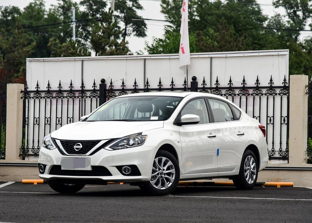 大慶智聯(lián)最新招聘信息發(fā)布，全面解析與觀點論述