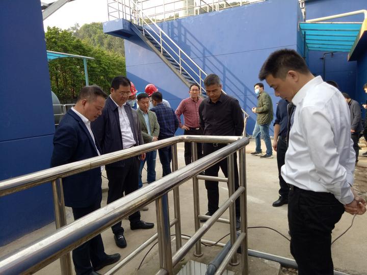 諸暨市委常委名單最新揭秘