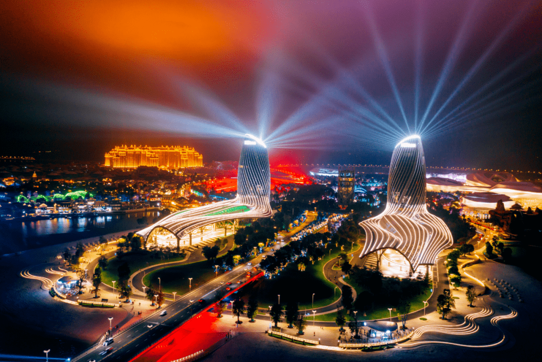 海南?；◢u最新招聘探秘，小巷獨(dú)特風(fēng)味小店的尋覓之旅