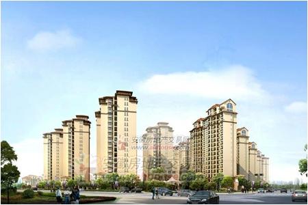 中銳第一城最新售樓，變化中的學習，自信與成就的力量展現(xiàn)