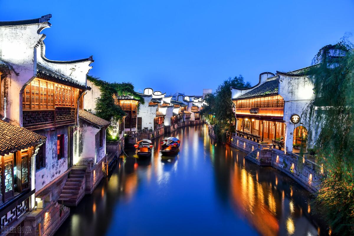 嘉興新中國(guó)際最新房?jī)r(jià)揭秘，溫馨家園的房?jī)r(jià)故事