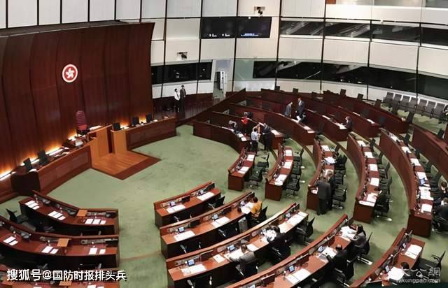 港獨議員最新動態(tài)與科技新品重塑生活體驗