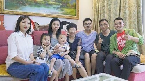 衡水姚幸福最新動(dòng)態(tài)更新