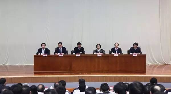 棗莊市最新領(lǐng)導(dǎo)班子，自然美景的探索之旅