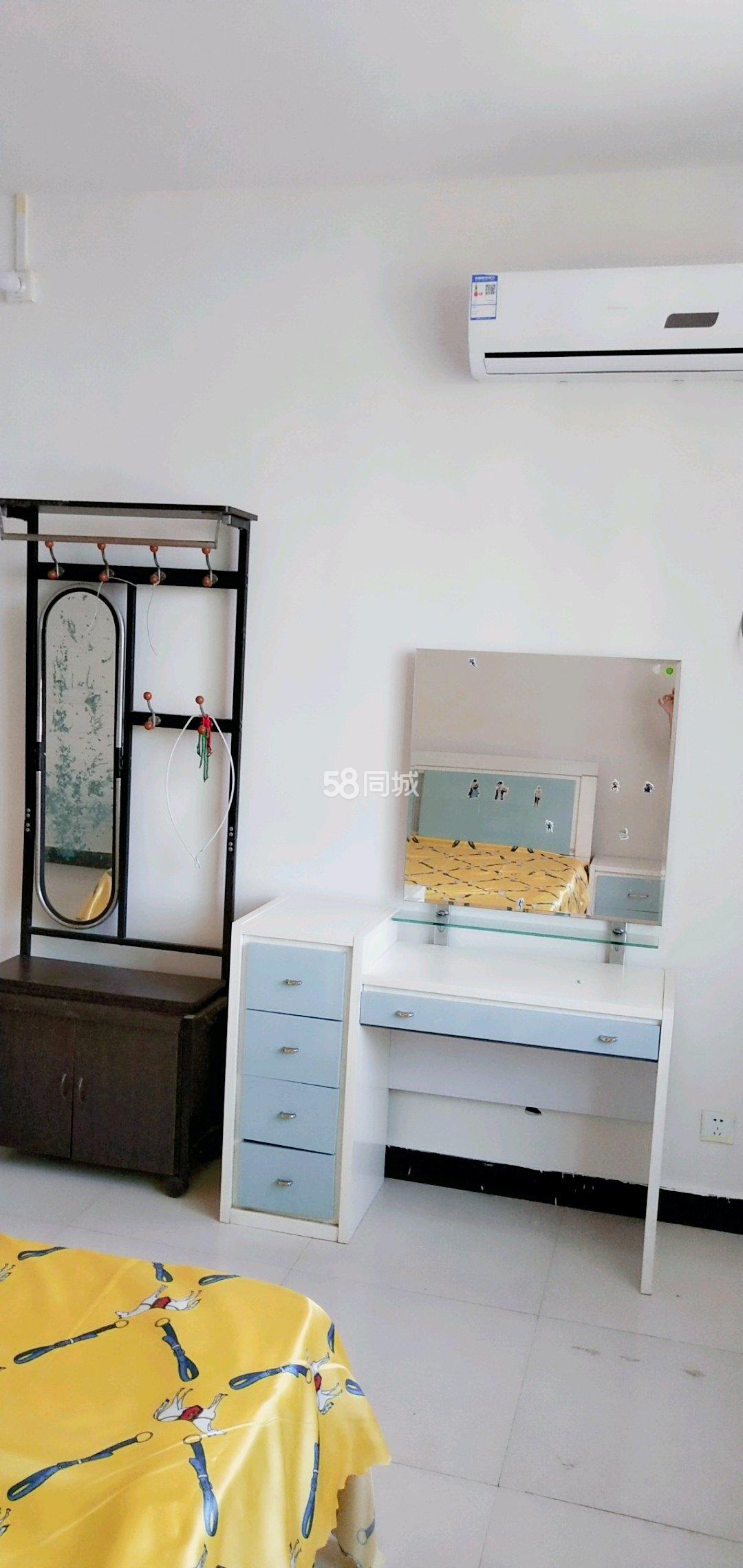 遂平最新房源獨(dú)家小院，投資還是謹(jǐn)慎？