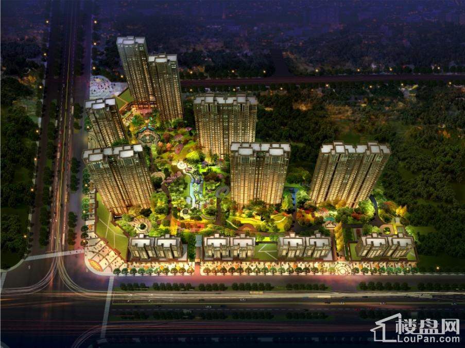 麻城榮新最新動(dòng)態(tài)，全面指南與步驟詳解