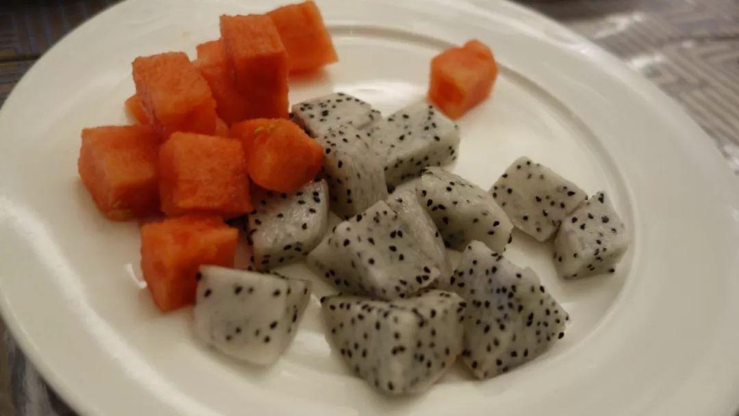 辛集澳森嘉園最新房價動態(tài)，變化中的機遇，學習與未來的投資之路