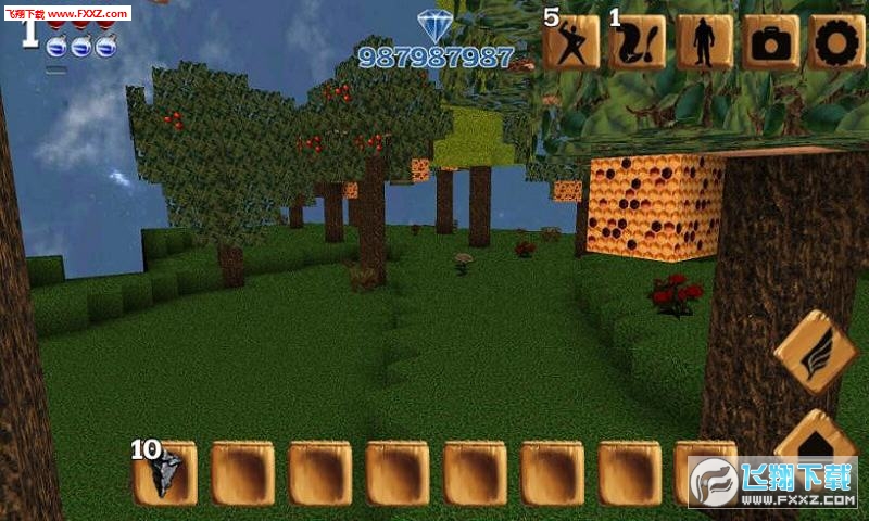 塵封的故事最新破解版揭秘，小巷中的隱秘寶藏探索