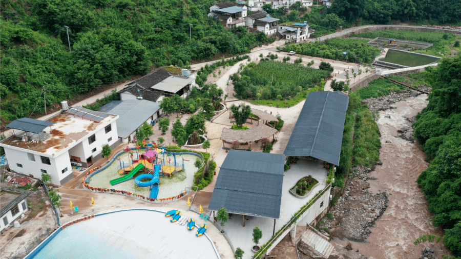 寧南縣最新招標項目揭秘，背景、進展與影響全解析