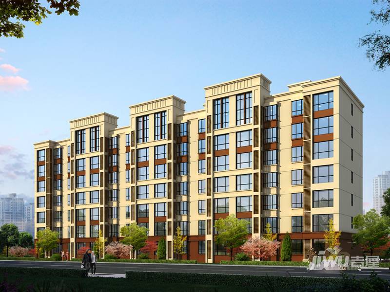 石家莊美樹(shù)灣塑造城市新面貌的崛起之路最新動(dòng)態(tài)速遞