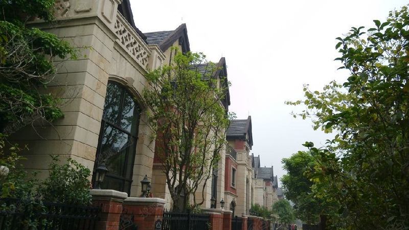 韶關保利紫山最新房價揭秘，小巷中的意外發(fā)現(xiàn)