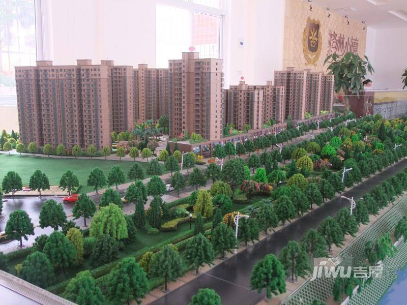 蘭州格林小鎮(zhèn)最新動(dòng)態(tài)揭秘，重磅更新與消息???