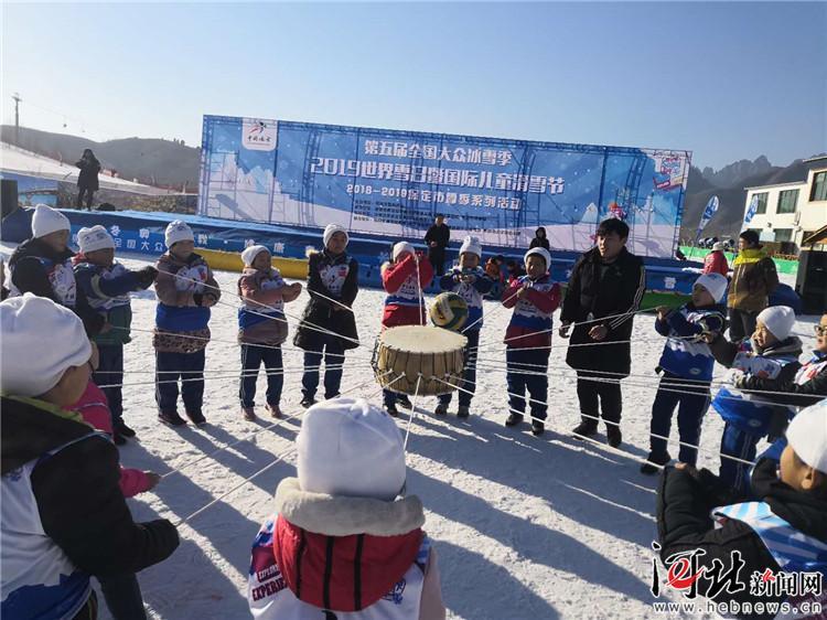 保定限售政策最新動態(tài)，詳解如何應(yīng)對與了解最新消息