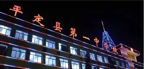 汾陽中汾集團最新動態(tài)概況