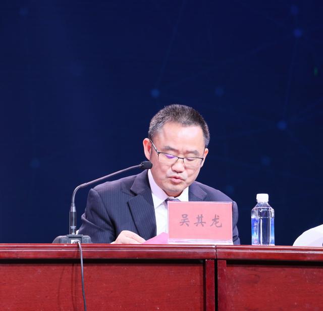 郴州廖建華的最新動(dòng)態(tài)或消息更新