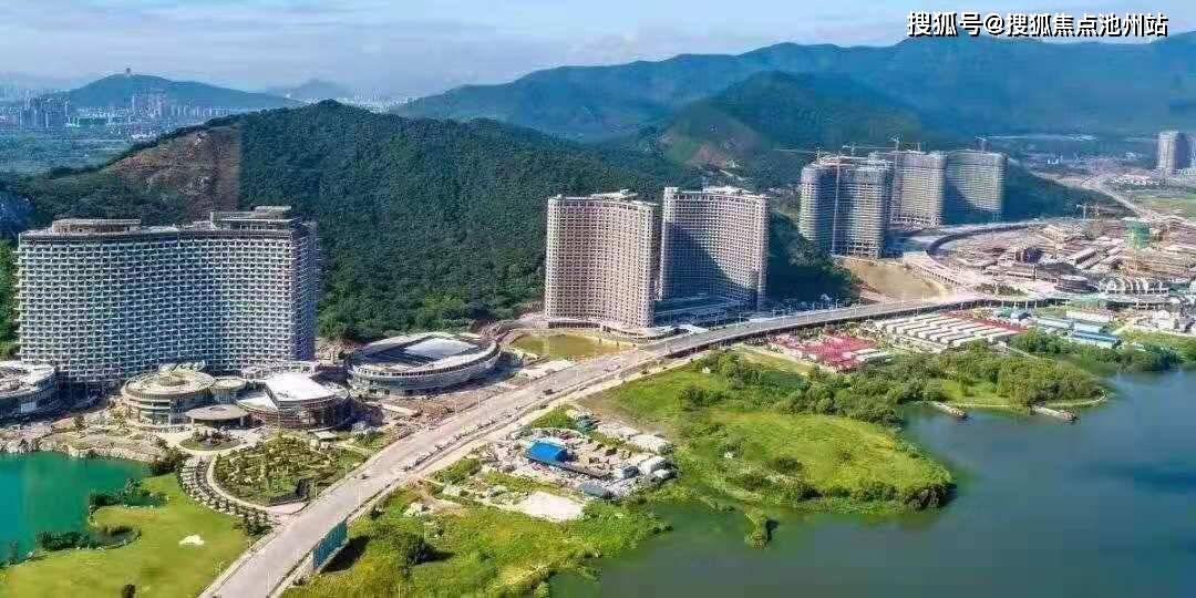 湖州龍之夢(mèng)自然美景之旅，最新動(dòng)態(tài)與邀請(qǐng)