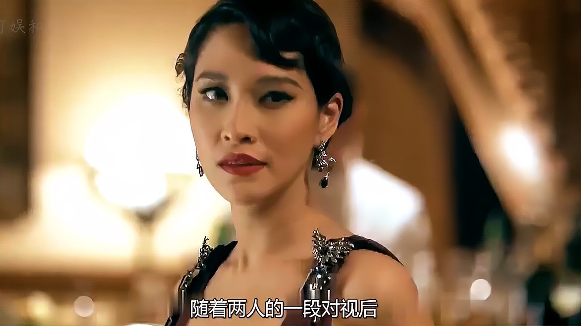 最新泰國(guó)倫理片下載，探索變化、學(xué)習(xí)與自信的力量