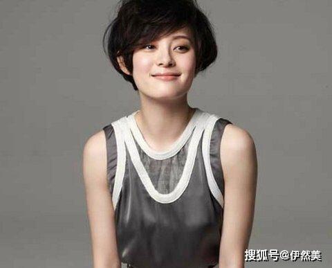 孫麗最新電視劇大全，時代之光與熒屏之星閃耀登場