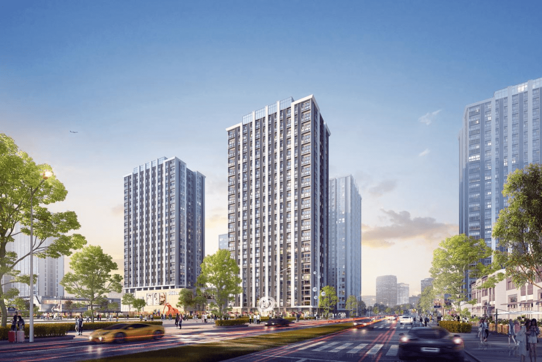 重慶君禧天地最新情況詳解與指南